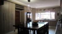 Kitchen - 73 square meters of property in Loumarina