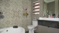 Bathroom 1 - 52 square meters of property in Loumarina