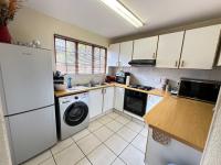  of property in Weltevreden Park