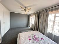  of property in Weltevreden Park