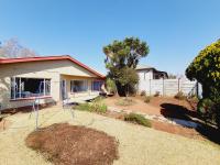  of property in Krugersdorp