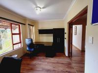  of property in Ruimsig Country Estate