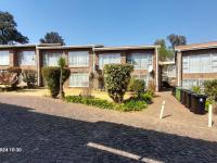  of property in Brackendowns