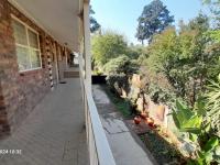  of property in Brackendowns