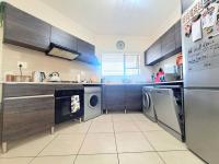  of property in Modderfontein