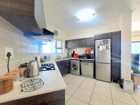  of property in Modderfontein