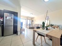  of property in Modderfontein