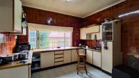 Kitchen - 7 square meters of property in Primrose