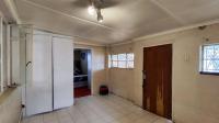 Rooms - 87 square meters of property in Primrose