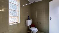 Bathroom 1 - 11 square meters of property in Primrose