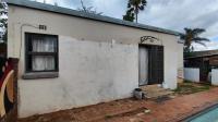 Flatlet of property in Primrose