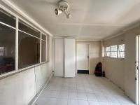 Rooms - 87 square meters of property in Primrose