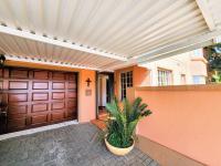  of property in Florauna