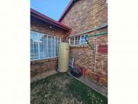  of property in Rooihuiskraal North