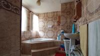 Main Bathroom - 11 square meters of property in Rietfontein