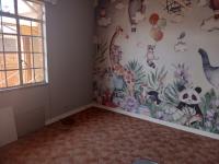 Bed Room 1 of property in Brakpan