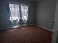 Bed Room 2 of property in Brakpan