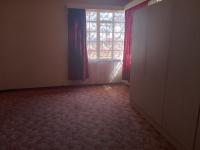 Bed Room 3 of property in Brakpan