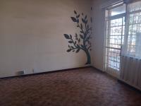 Dining Room of property in Brakpan