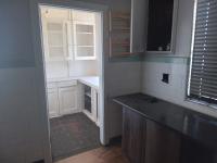 Kitchen of property in Brakpan