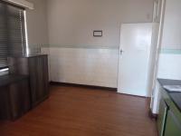 Kitchen of property in Brakpan