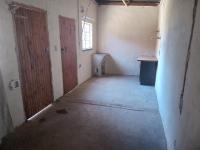 Rooms of property in Brakpan