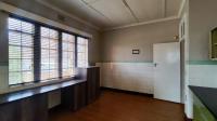 Kitchen - 20 square meters of property in Brakpan