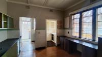 Kitchen - 20 square meters of property in Brakpan