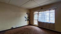 Dining Room - 26 square meters of property in Brakpan