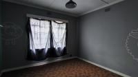 Bed Room 2 - 20 square meters of property in Brakpan