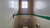 Bathroom 1 - 12 square meters of property in Brakpan