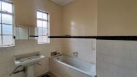 Bathroom 1 - 12 square meters of property in Brakpan