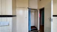 Bathroom 1 - 12 square meters of property in Brakpan