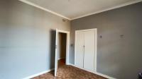 Bed Room 3 - 19 square meters of property in Brakpan