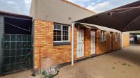 Flatlet of property in Brakpan