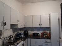 Kitchen of property in Seawinds