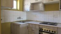 Kitchen - 5 square meters of property in Meredale