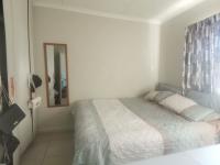 Main Bedroom of property in Paarl