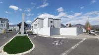 Front View of property in Paarl