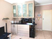 Kitchen of property in Georginia