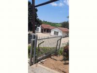  of property in Tugela