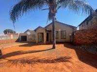  of property in Lenasia South