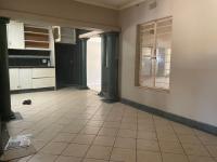  of property in Lenasia South