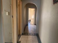  of property in Lenasia South