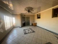  of property in Lenasia South