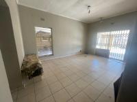  of property in Lenasia South