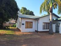 3 Bedroom 2 Bathroom House for Sale for sale in The Orchards