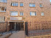 3 Bedroom 2 Bathroom Flat/Apartment for Sale for sale in Sunnyside