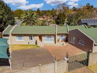  of property in Weltevreden Park