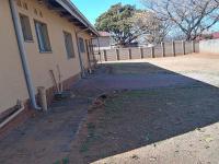  of property in Sasolburg